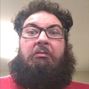 Meet your Posher, Evan